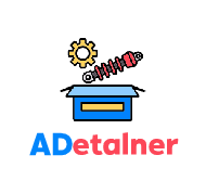 ADetalner
