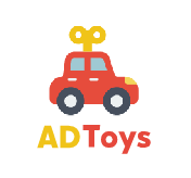 ADToys